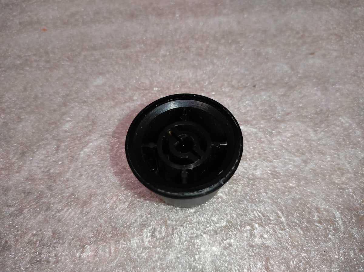 Denon - PMA-1500R INPUT SELECTOR regulator knob used