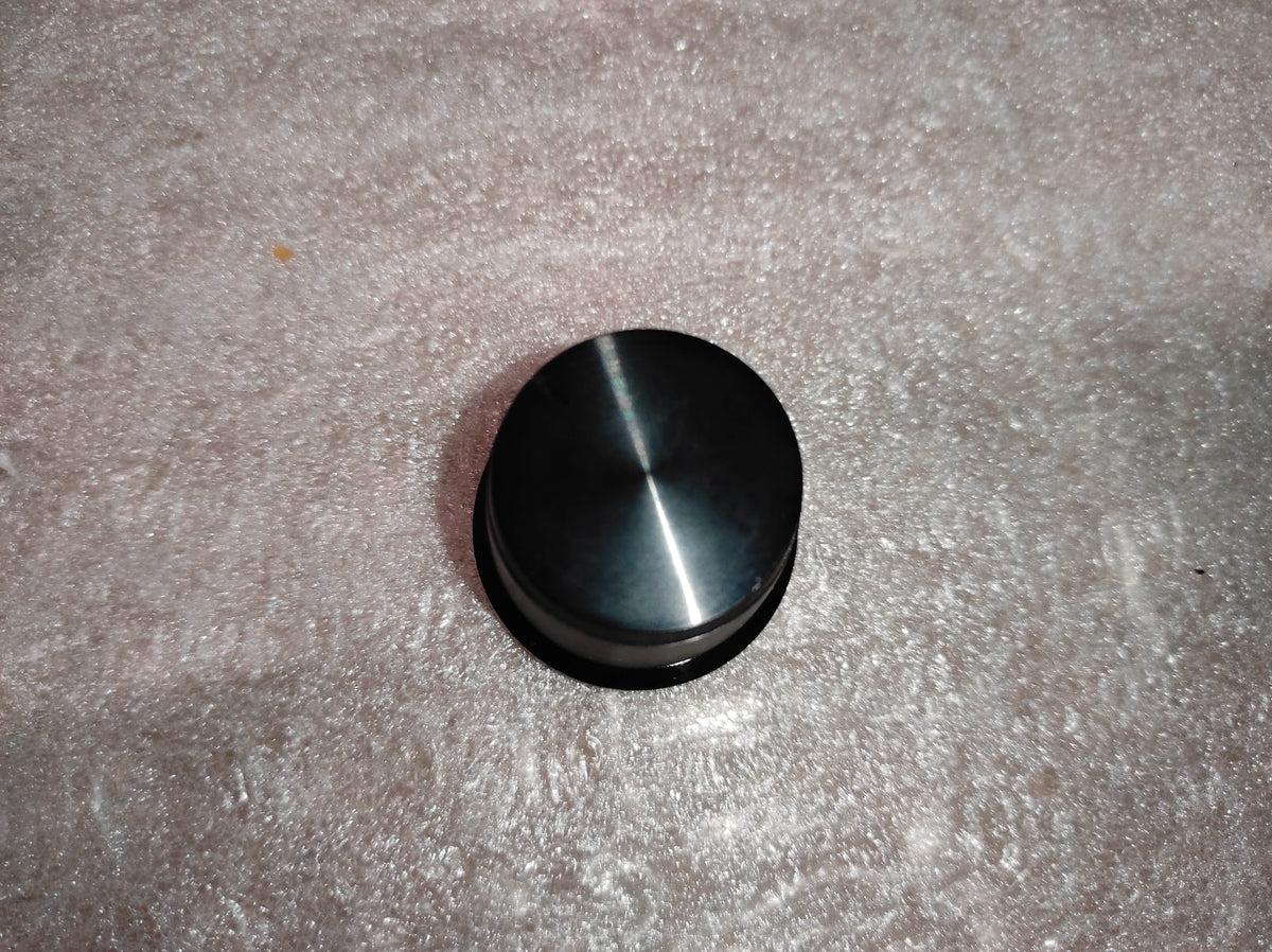 Denon - PMA-1500R INPUT SELECTOR regulator knob used