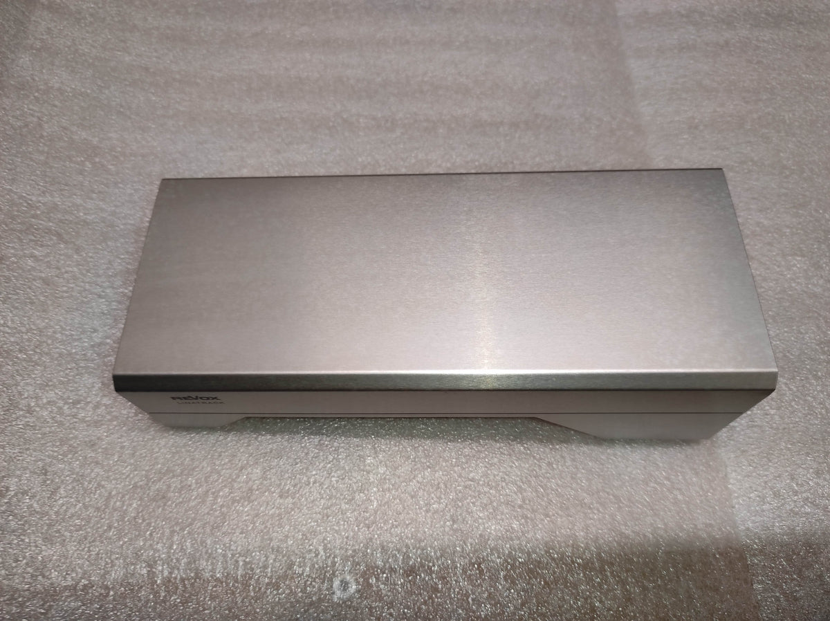 Revox B795 LINETRACK tonearm cover