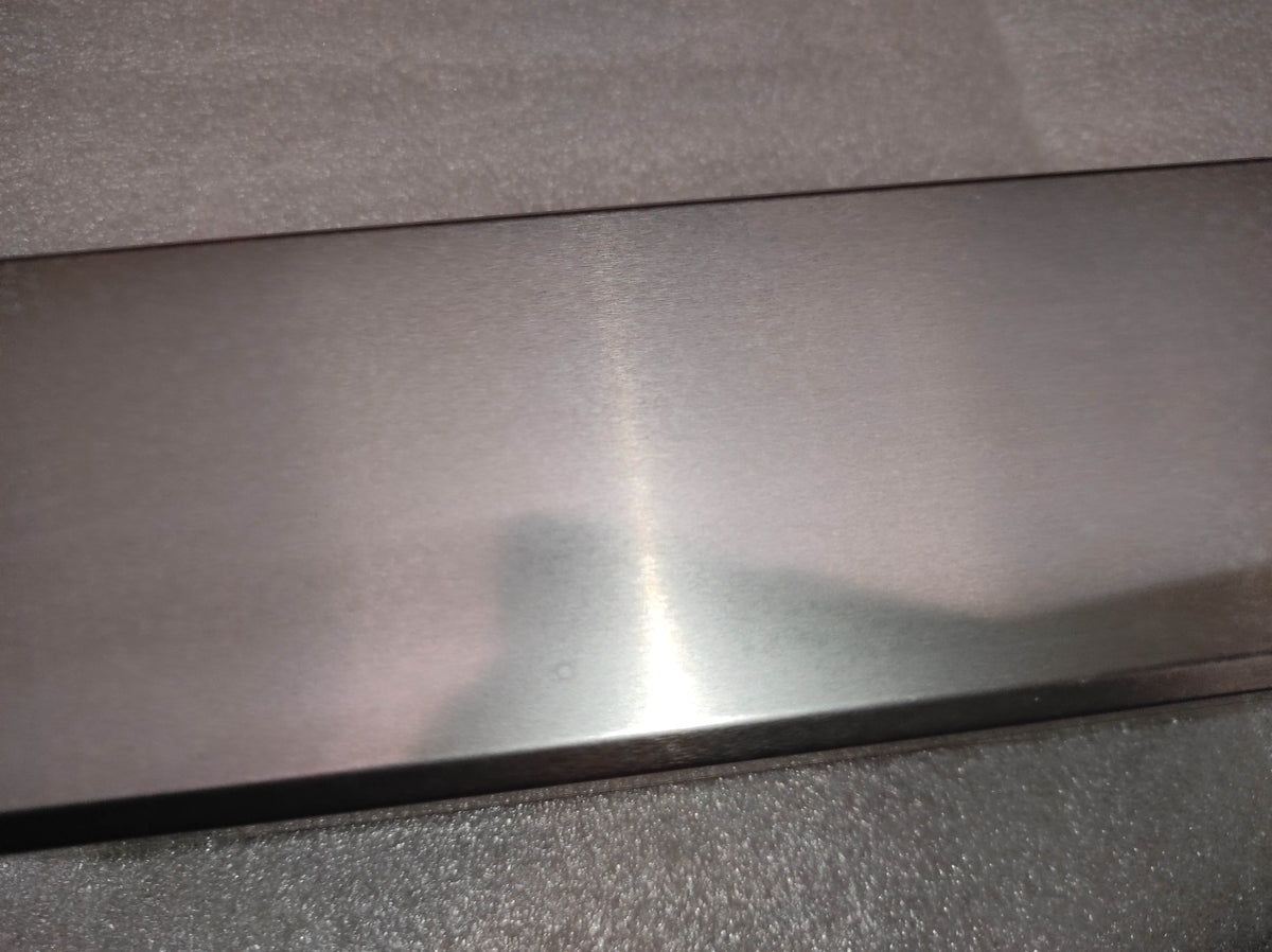 Revox B795 LINETRACK tonearm cover