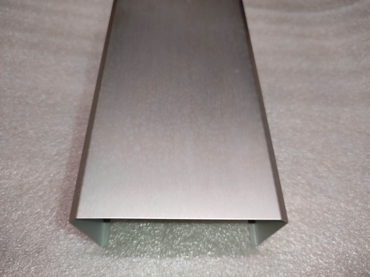 Revox B795 LINETRACK tonearm cover