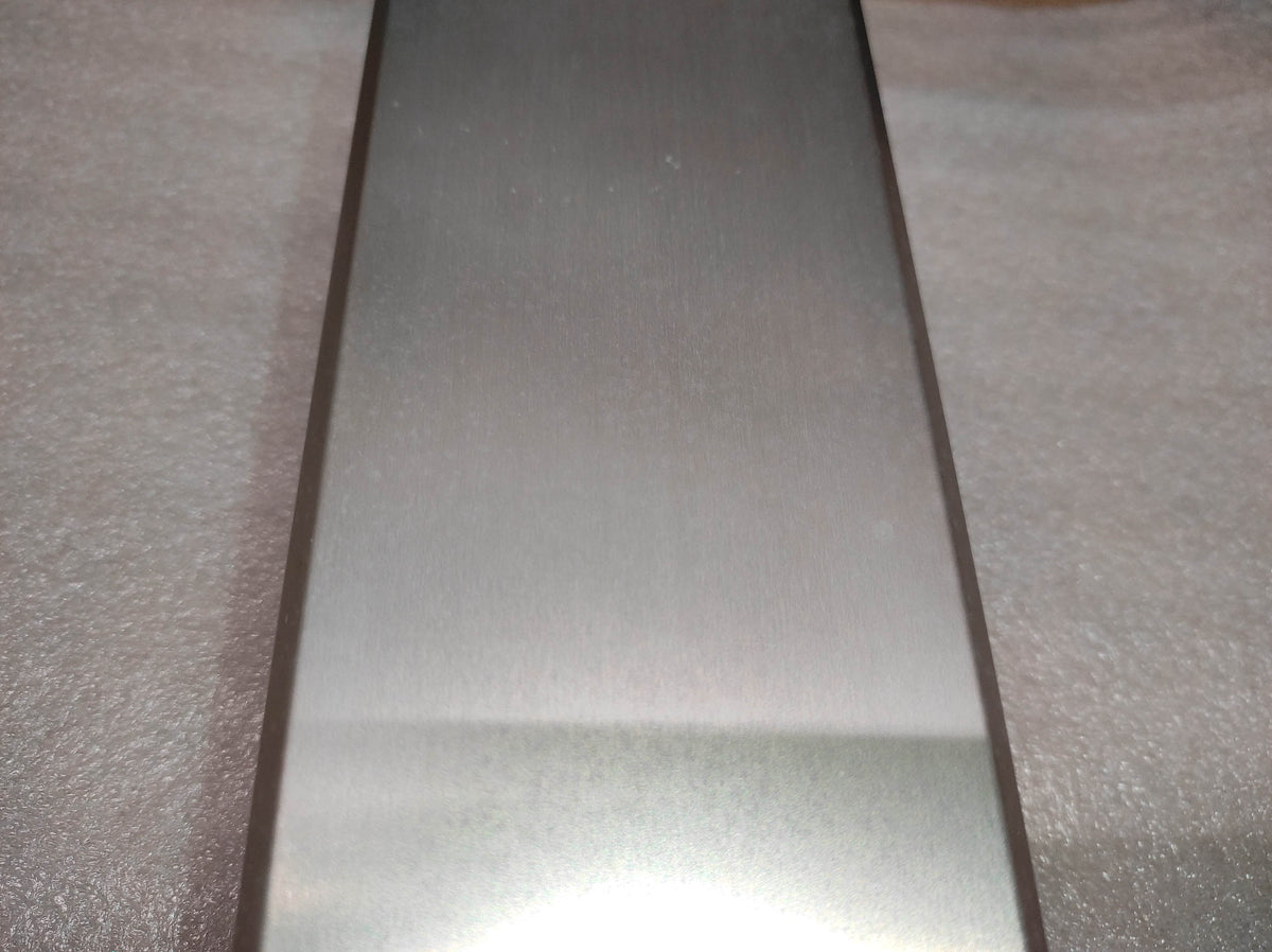 Revox B795 LINETRACK tonearm cover