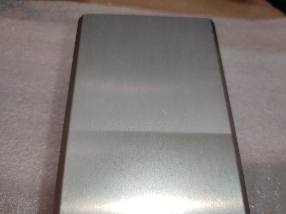 Revox B795 LINETRACK tonearm cover