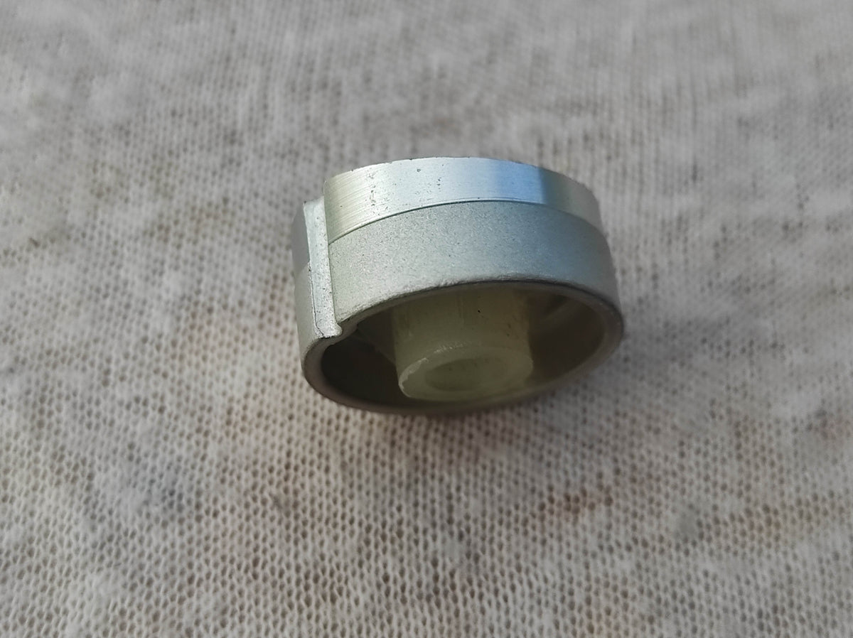 ReVox B Serie Regler knob button small B251 B261 B225 B126 etc