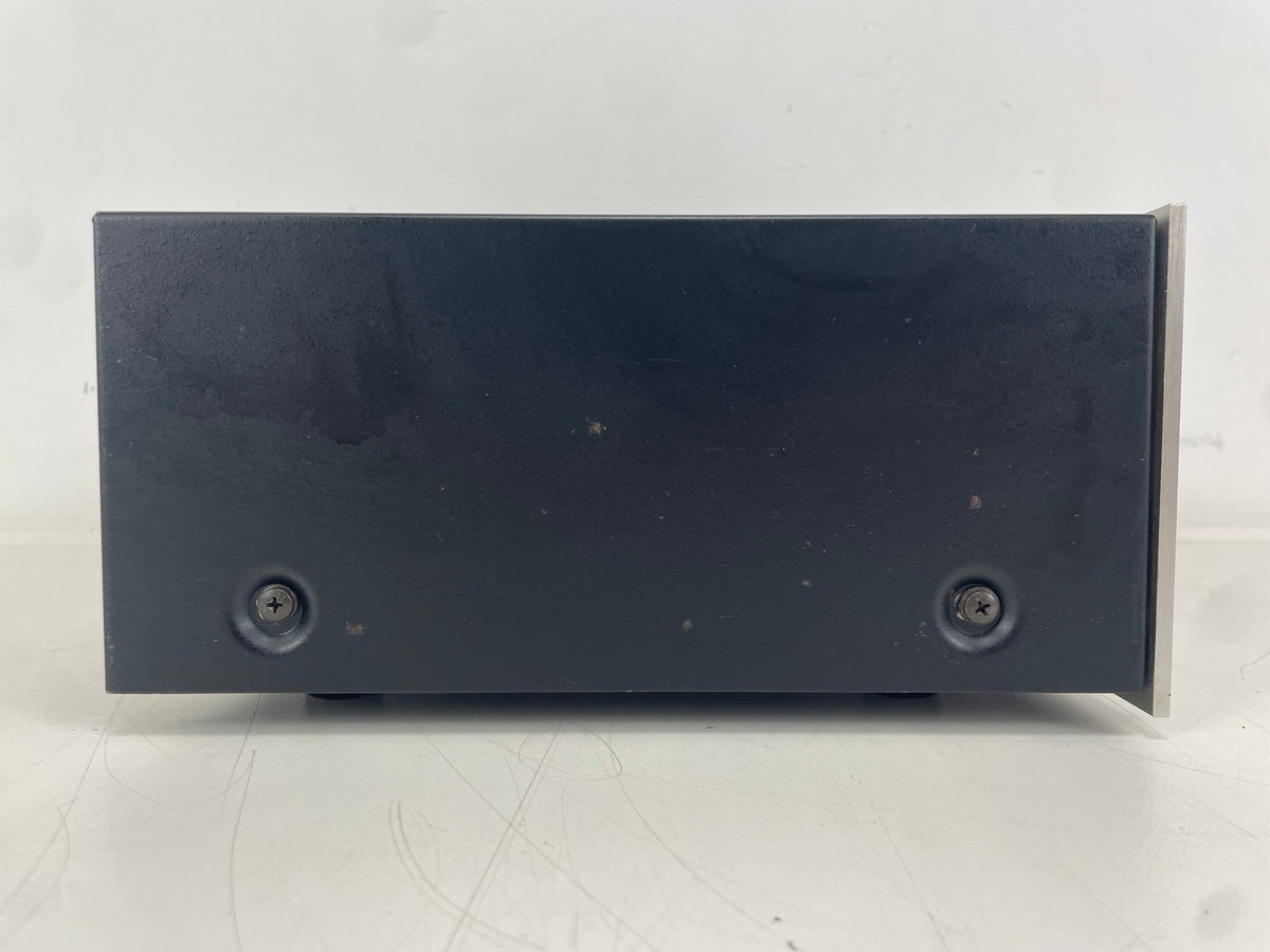 Pioneer – TX-5300 – Vintage AM/FM Stereo Tuner – Serviced (Cleaned)
