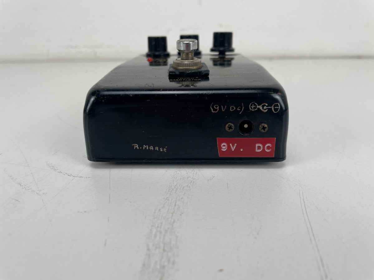 Sound Master RYTHM 1 Vintage/Retro gitaarpedaal