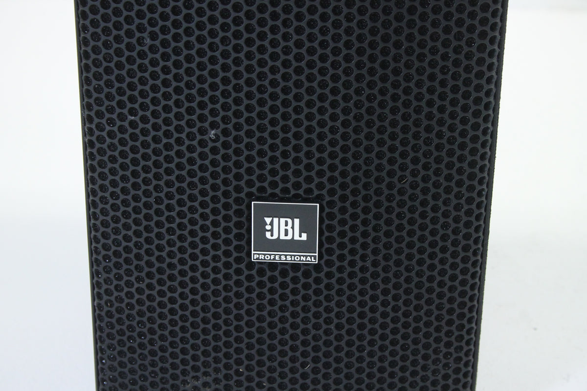 JBL AC26 - Ultracompacte 2-weg luidspreker - met 2 x 6,5 inch LF-luidsprekers