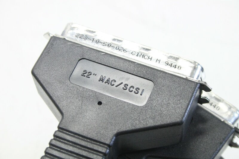 Avid Avid connector kabel partij