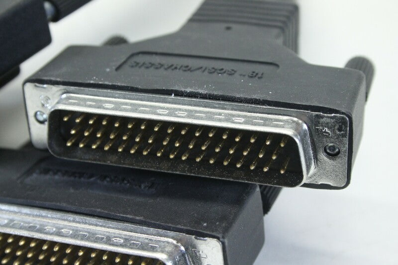 Avid Avid connector kabel partij