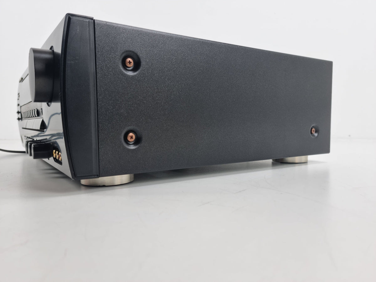 Marantz - SR670 Audio Video Surround Receiver