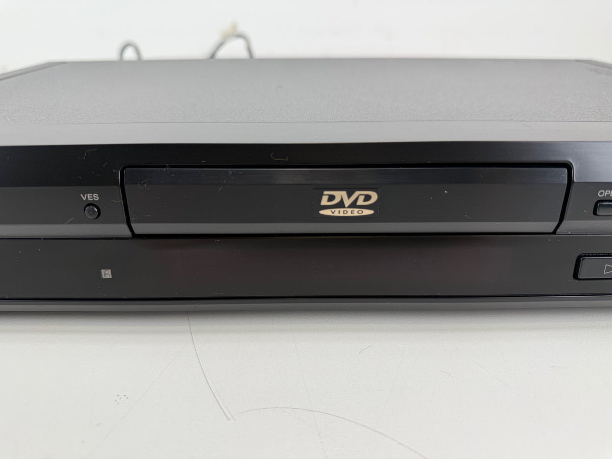 Sony DVP-S335 cd/dvd-speler - Originele handleidingen