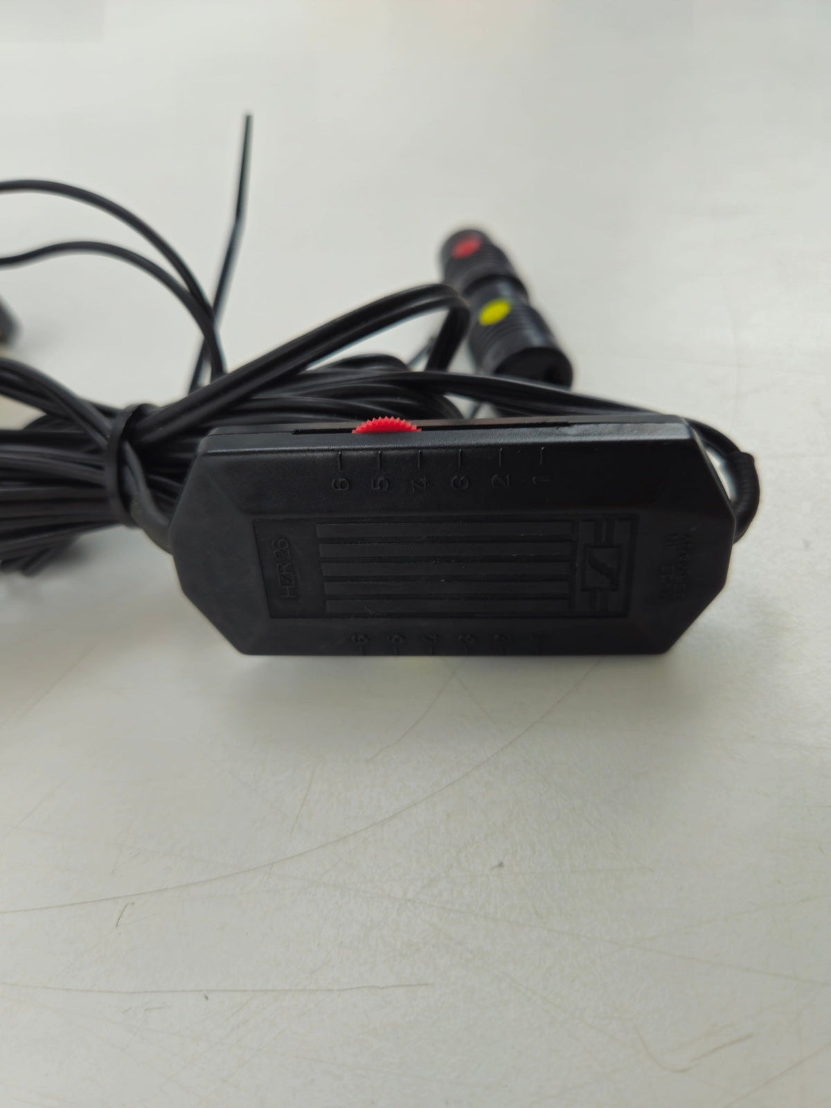 Sennheiser - HD 424 - Stereo Headphones