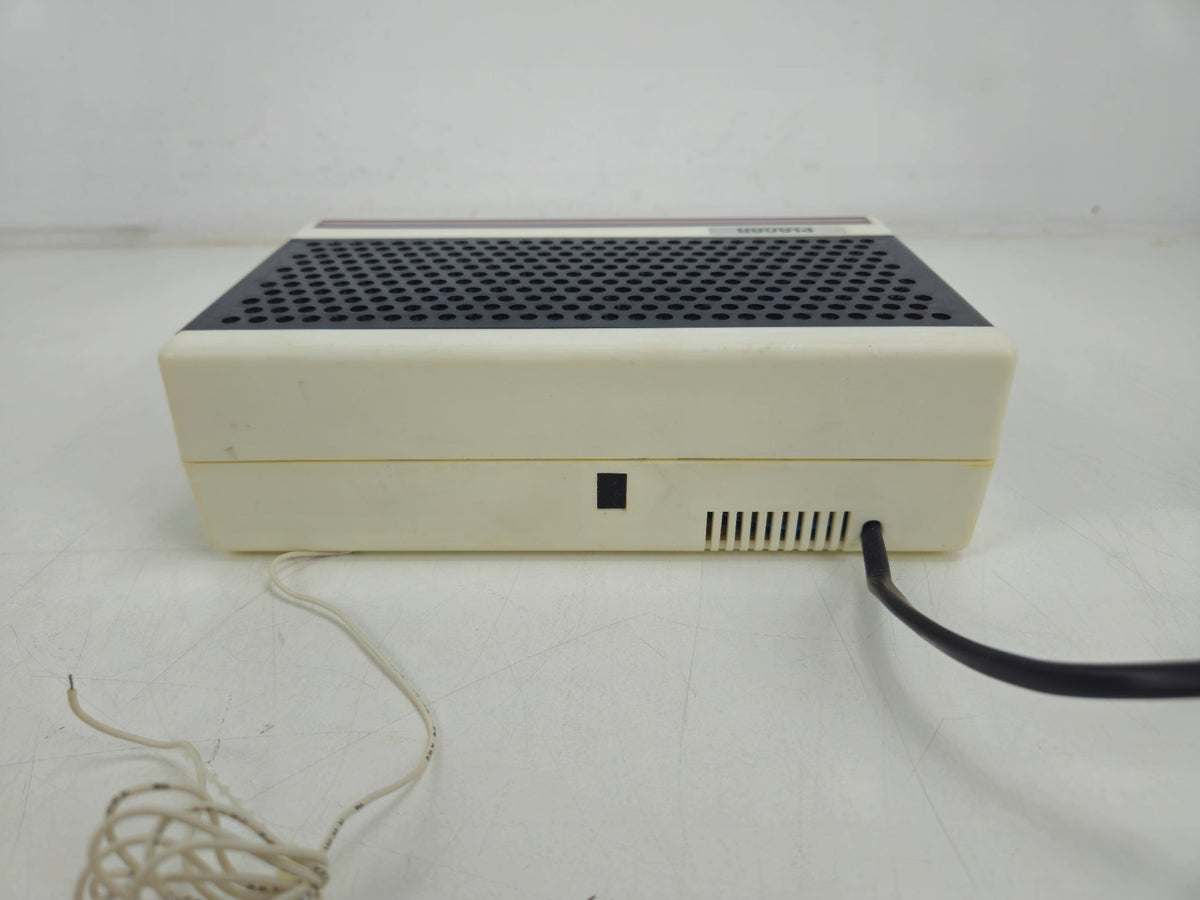 Planar - Model 1138 - AM/FM Digital Clock Radio - In Box