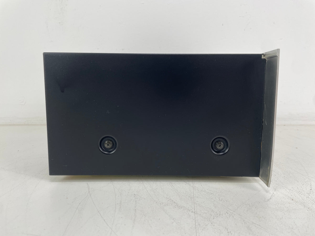 Pioneer - CT-506 - Stereo Cassettedeck - 2-Kops - Gereviseerd (Gerepareerd/Nieuwe Snaren)