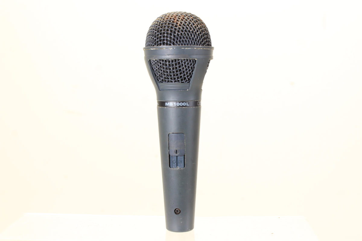 Audio-Technica MB-1000 L dynamische microfoon