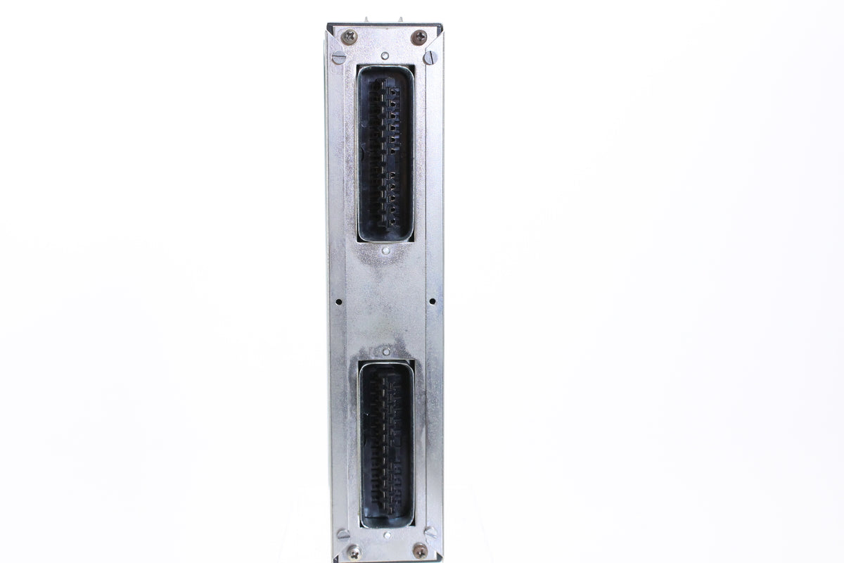 Neumann SKA 31036 Mic/Line Aux/Group send Module (nr. 2)