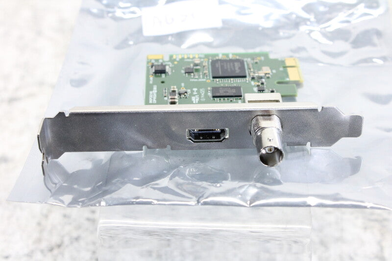 Blackmagic Design DeckLink Mini Monitor BMDPCB218B (Nr. 2)