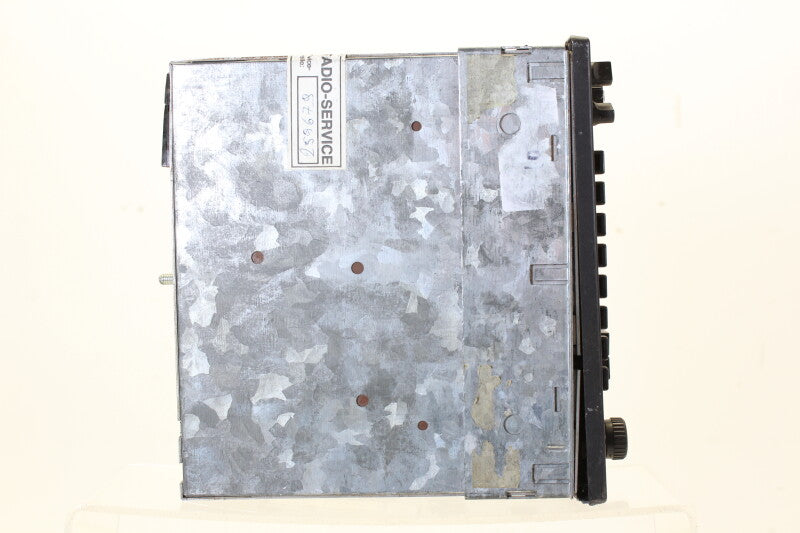 Blaupunkt U108 - Autocassetteradio