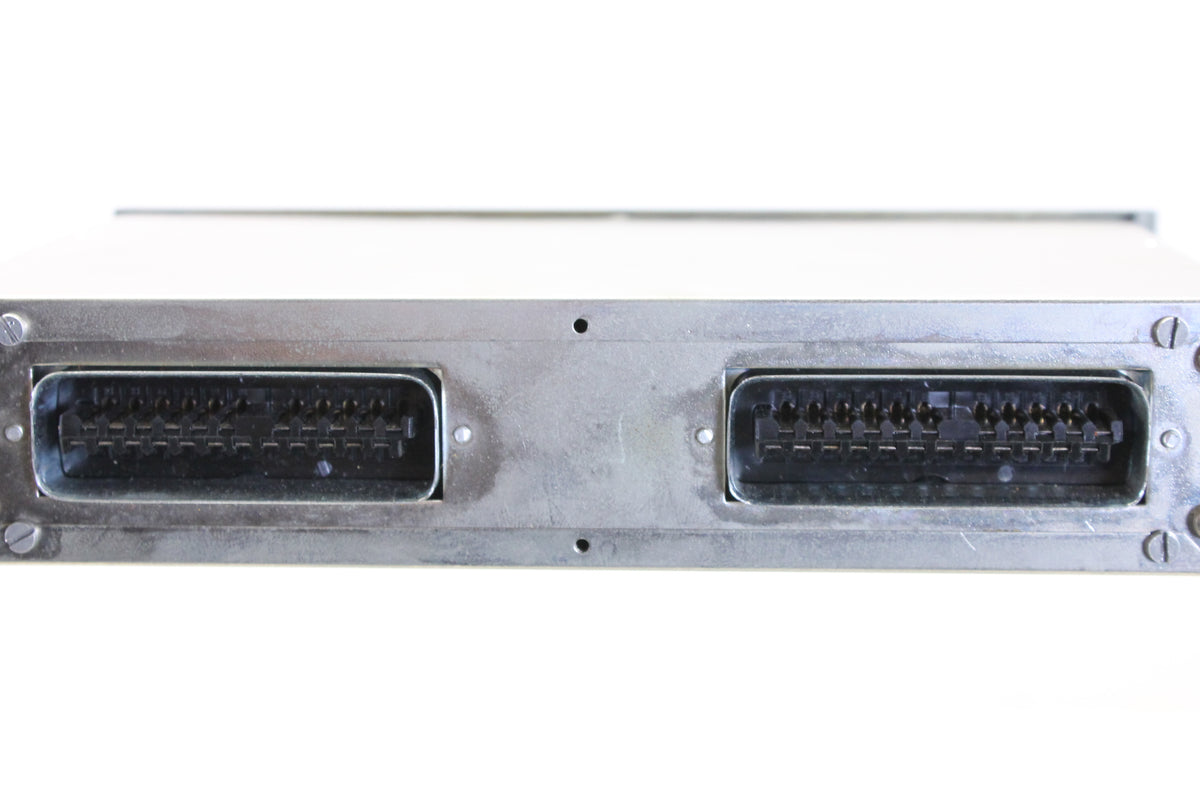 Neumann SKA 31036 Mic/Line Aux/Group send Module (nr. 2)