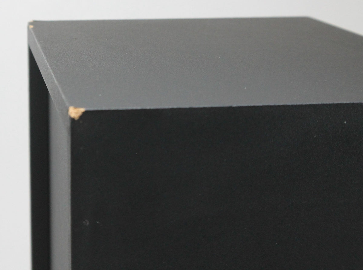 Unknown Speakerset Studiotech Power 125