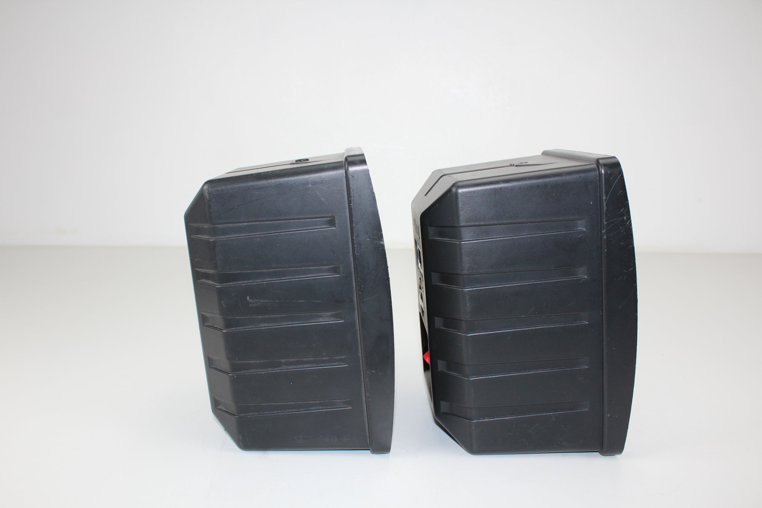 Tannoy i5T AW Passive set - Matched pair