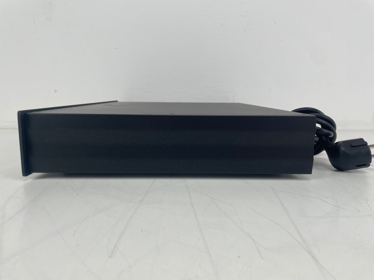Cambridge Audio - Azur 340T - FM/AM Tuner - Inc. Powercord