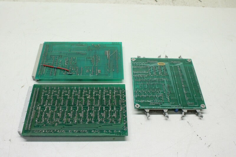 Calrec Diverse printplaten voor Calrec console en meer (Nr. 2)