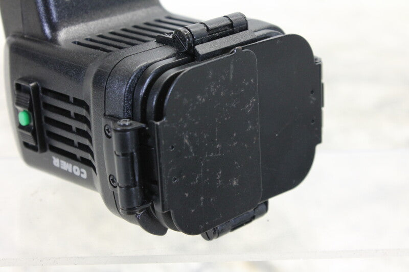 Comer CM-LBPS900 HD LED Videolamp 4500/3200K voor Sony FS700 F55 A7S 5D2