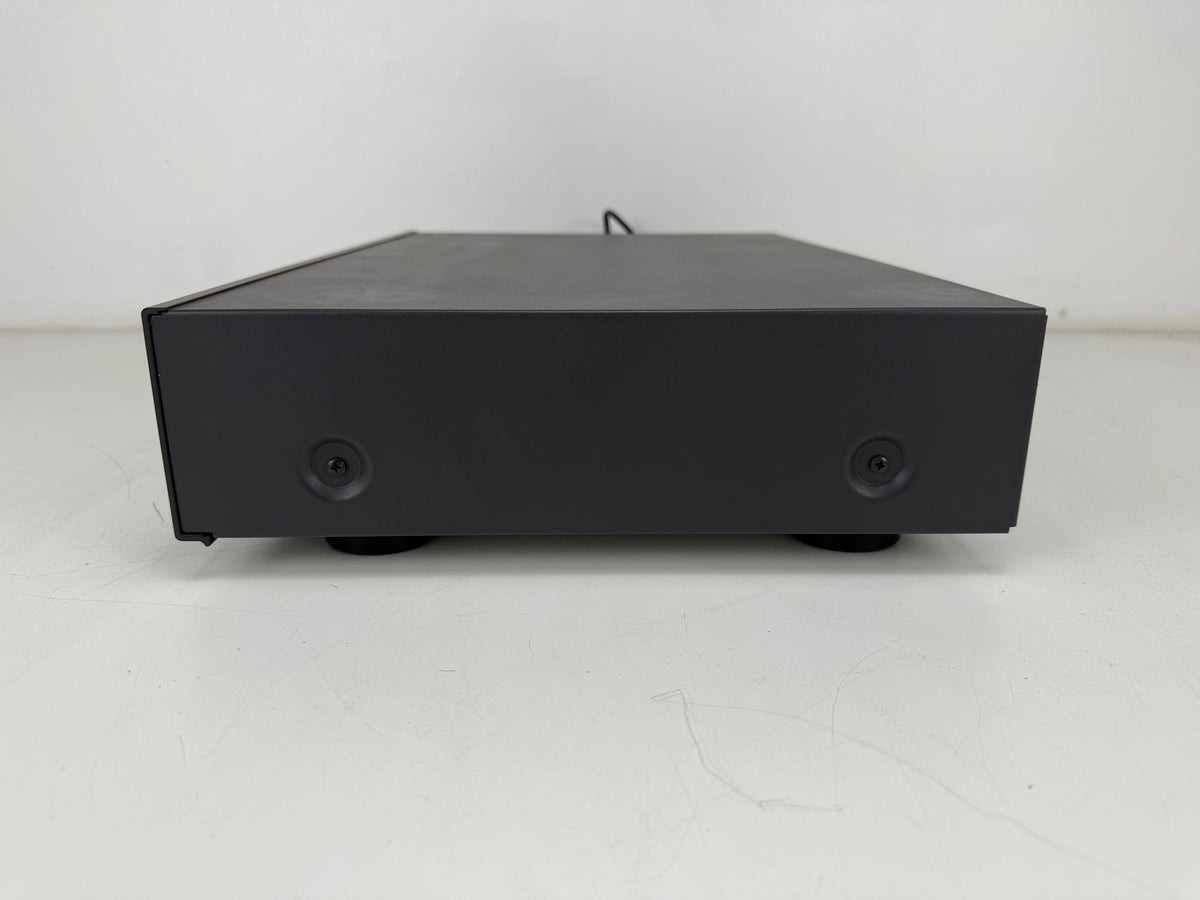 NAD C440 RDS Stereo Tuner With Manuals