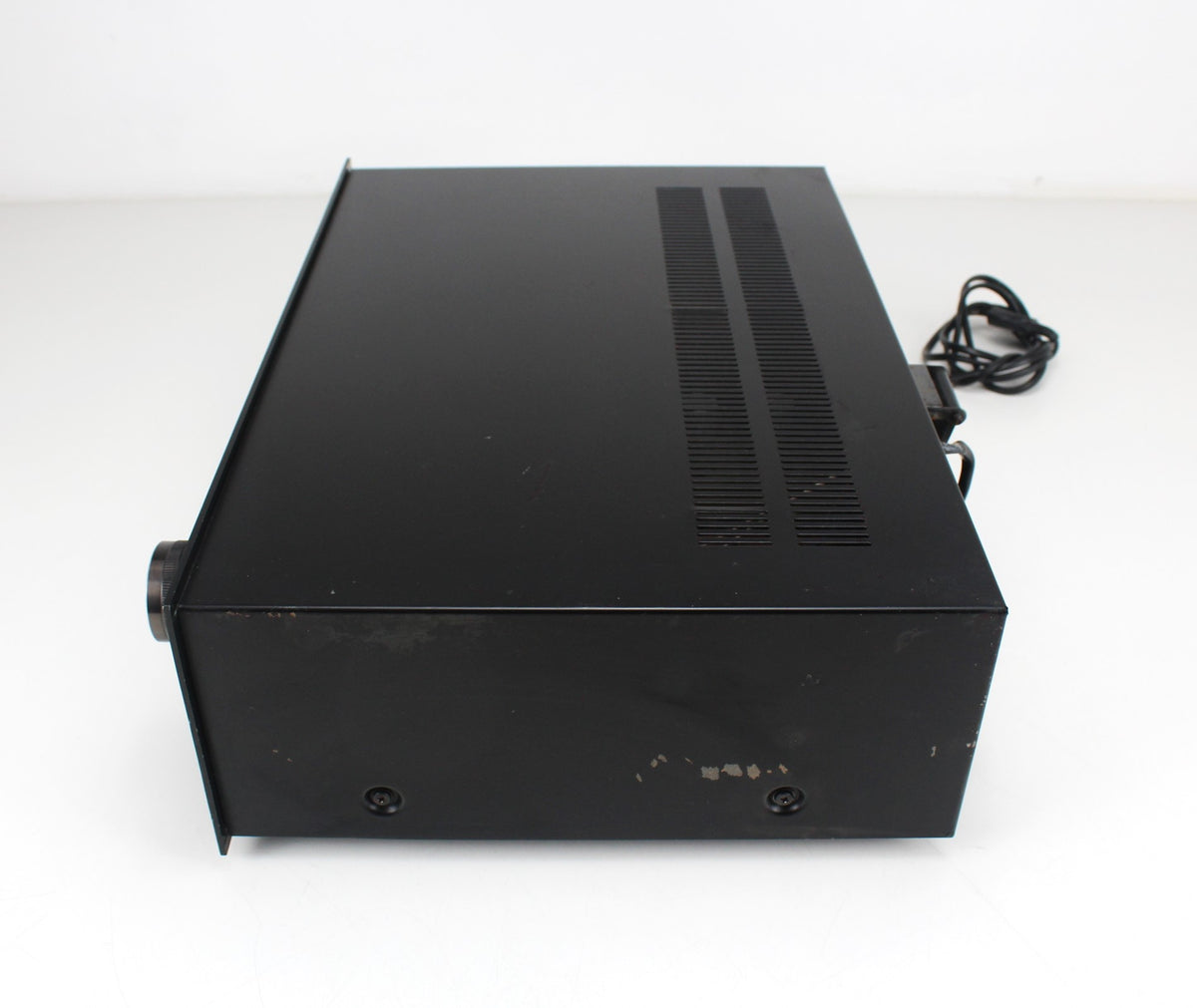 Hape RV7 Stereo Receiver
