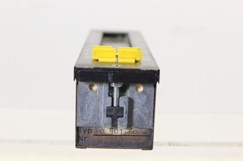 Seydel Regler Electronic Danner Consolefader Met Tuchel Connector