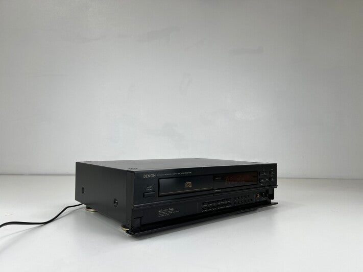 Denon DCD-1460  - CD player