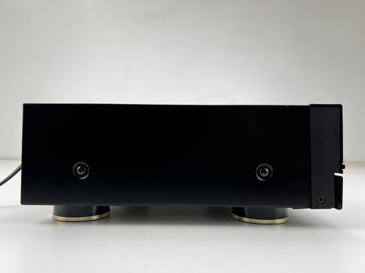 Denon DCD-1460  - CD player