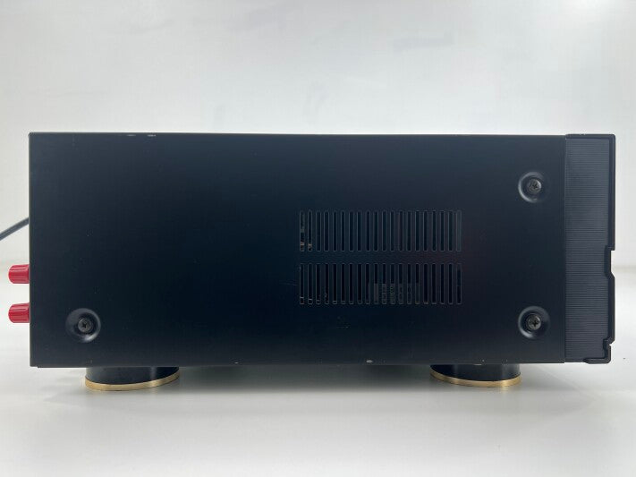 Denon DRA-935R - AM-FM -Stereo Ontvanger
