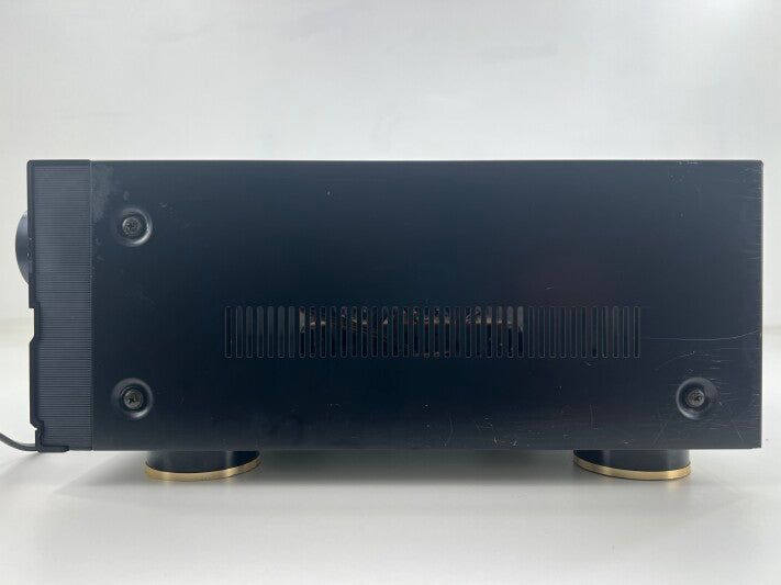 Denon DRA-935R - AM-FM -Stereo Ontvanger