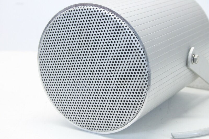 DNH Sound Projector CAP 15 TW - 8Ohm, 15 Watt Plafondluidspreker (Nr.1)