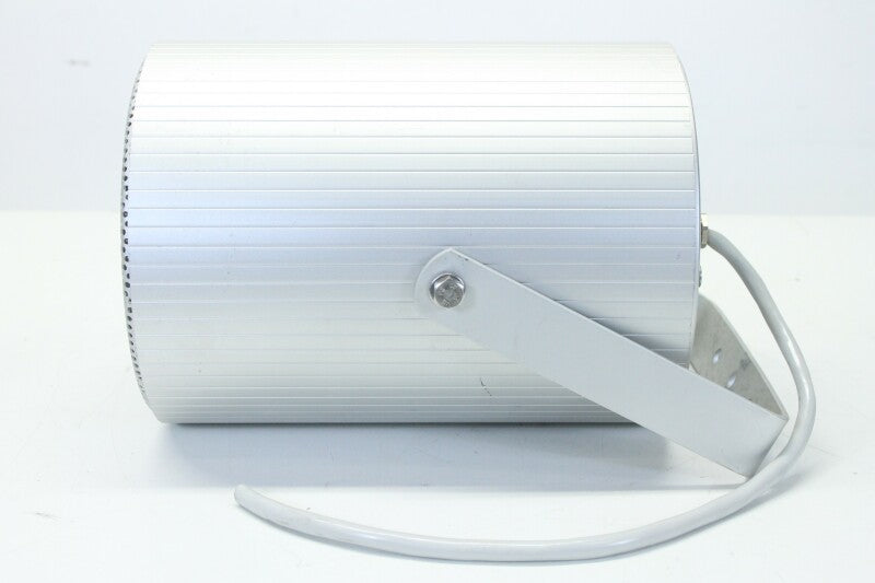 DNH Sound Projector CAP 15 TW - 8Ohm, 15 Watt Plafondluidspreker (Nr.1)