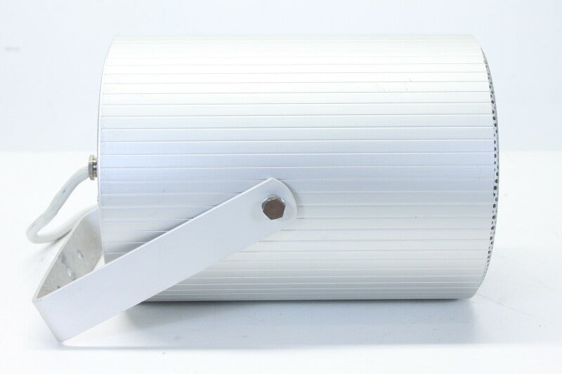 DNH Sound Projector CAP 15 TW - 8Ohm, 15 Watt Plafondluidspreker (Nr.1)