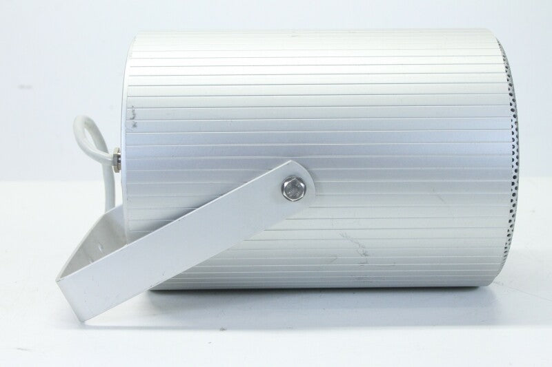 DNH Sound Projector CAP 15 TW - 8Ohm, 15 Watt plafondluidspreker (Nr.3)