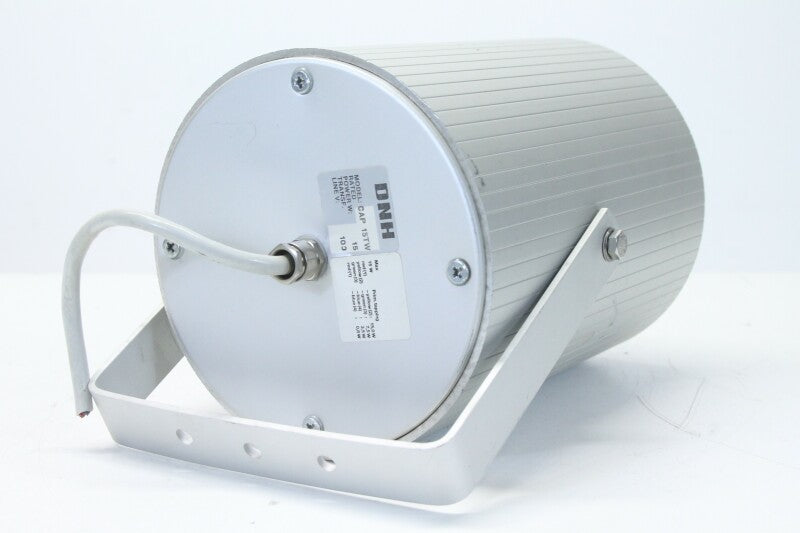 DNH Sound Projector CAP 15 TW - 8Ohm, 15 Watt plafondluidspreker (Nr.3)