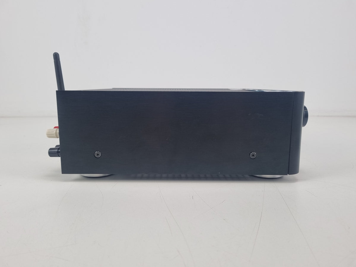 Teac - CR-H700DAB - CD Receiver - With remote - Serviced
