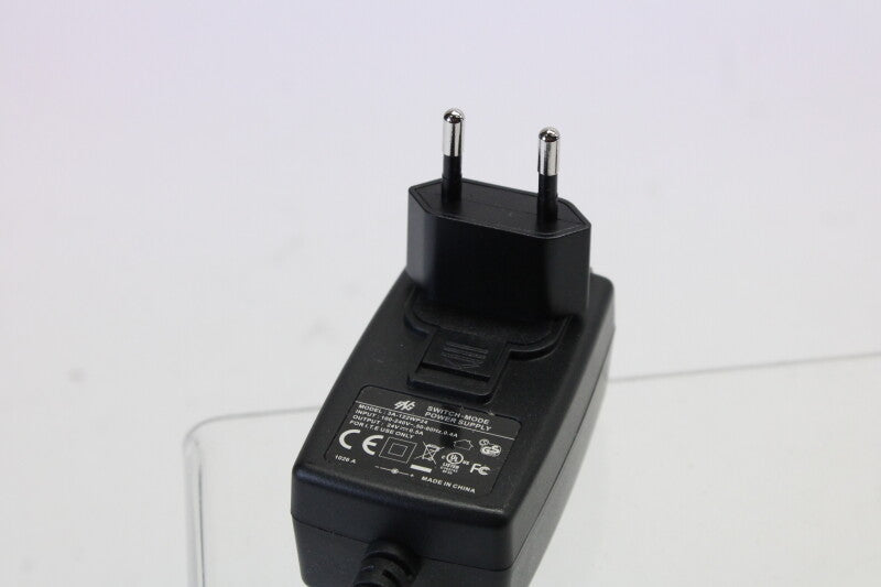 NL Schakelende voeding 24V 0.5A Mymix IEX16