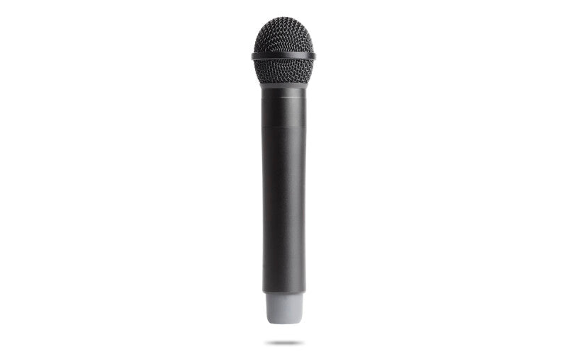 Denon Envoi Wireless Hand Mic