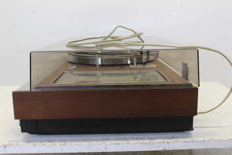 ERRES RS 5802 - Hifiset
