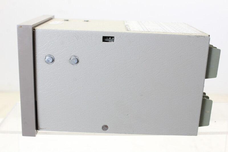 Eurotherm 141 temperatuurregelaar