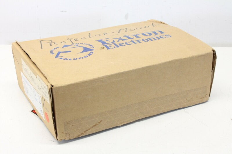Extron Electronics UPB 25 Universele projectorbeugel