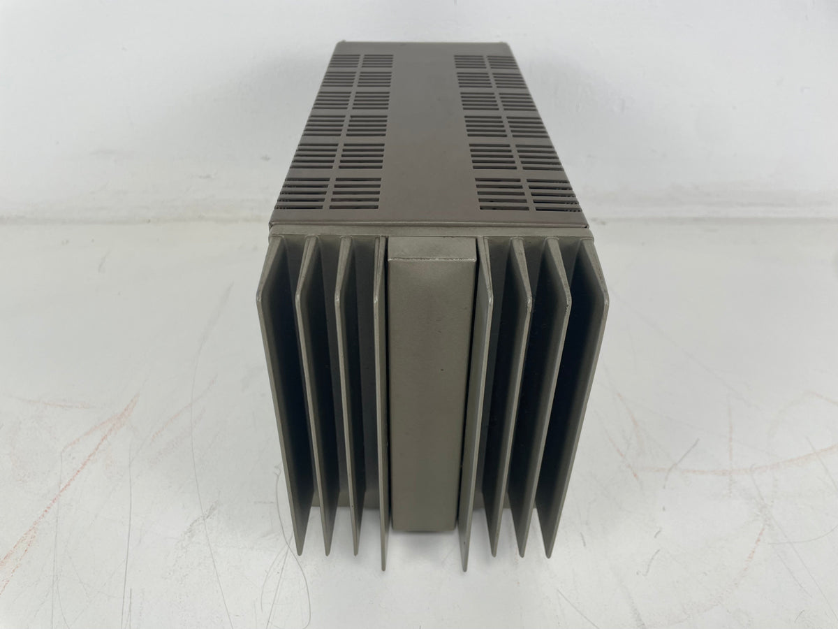 Quad - 34 Control Unit/303 Power Amplifier - Inc. Power/AUX Cable
