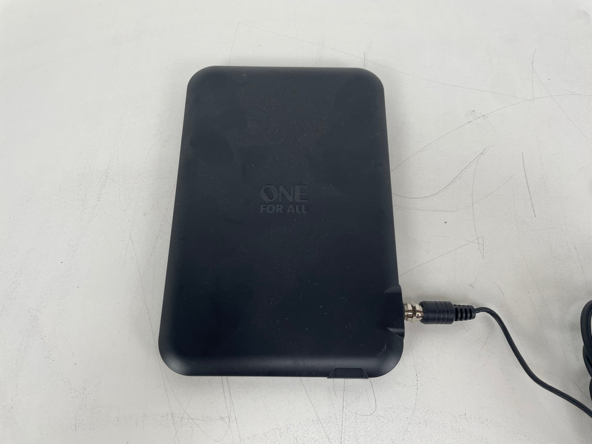 One For All - SV9990 - Binnenantenne DVB-T2 UHF