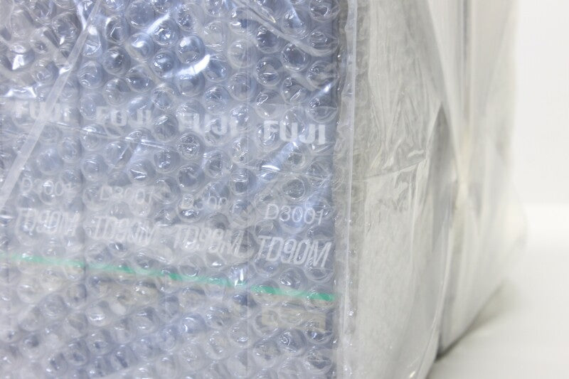 Fujifilm TD90M Digitale Metalen Videocassette D3001 - 10 stuks (nr. 3)