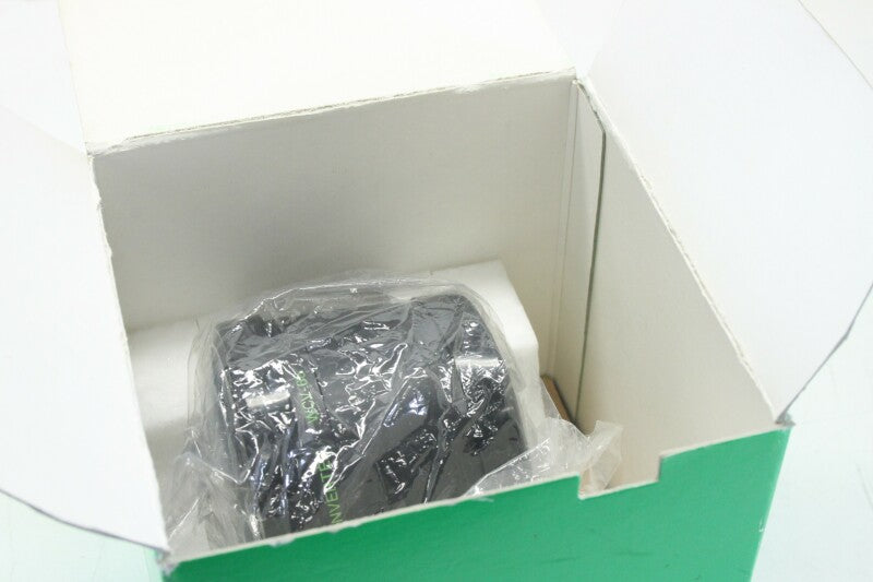Fujinon WCV-65 - x 0,75 Groothoekconversielens (Nr.1)